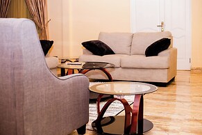 De GraceManuel Terrace