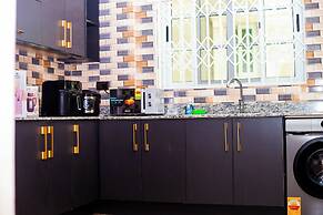 De GraceManuel Terrace