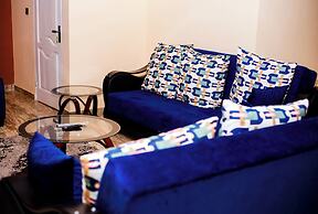 De GraceManuel Terrace