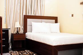 De GraceManuel Terrace