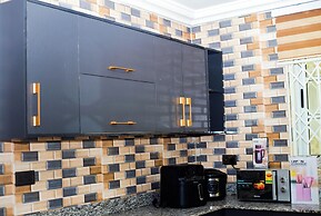 De GraceManuel Terrace