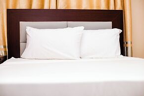 De GraceManuel Terrace