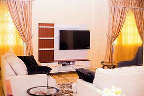 De GraceManuel Terrace