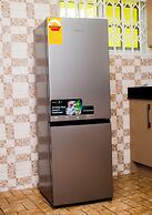 De GraceManuel Terrace