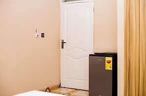 De GraceManuel Terrace