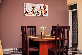 De GraceManuel Terrace