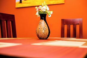 De GraceManuel Terrace