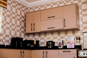 De GraceManuel Terrace