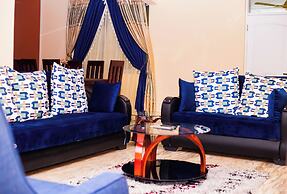 De GraceManuel Terrace