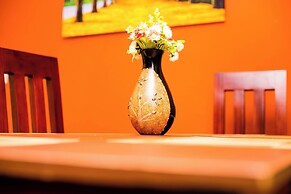 De GraceManuel Terrace