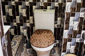 De GraceManuel Terrace