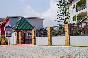 De GraceManuel Terrace