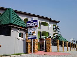 De GraceManuel Terrace