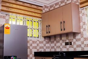 De GraceManuel Terrace