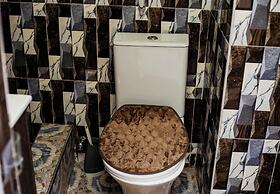 De GraceManuel Terrace