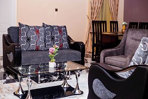 De GraceManuel Terrace