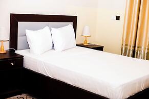 De GraceManuel Terrace