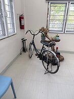 Bateria Seaside Lodge