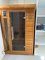 Bateria Seaside Lodge