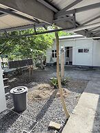 Bateria Seaside Lodge