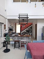 Bateria Seaside Lodge