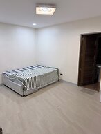 Bateria Seaside Lodge