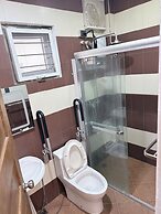 Bateria Seaside Lodge