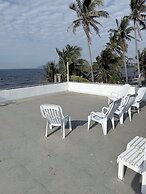 Bateria Seaside Lodge