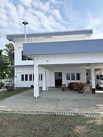 Bateria Seaside Lodge