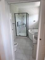 Bateria Seaside Lodge