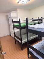 Bateria Seaside Lodge