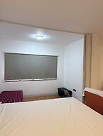 Bateria Seaside Lodge