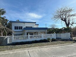 Bateria Seaside Lodge