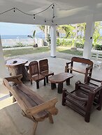 Bateria Seaside Lodge