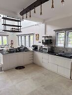 Bateria Seaside Lodge