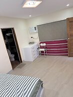 Bateria Seaside Lodge