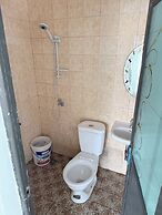 Bateria Seaside Lodge