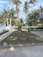 Bateria Seaside Lodge