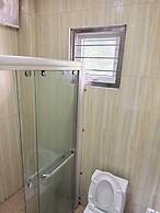 Bateria Seaside Lodge