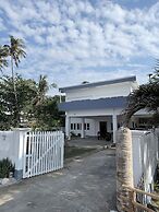 Bateria Seaside Lodge