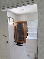 Bateria Seaside Lodge