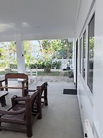 Bateria Seaside Lodge