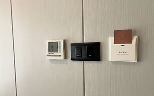 Enrich Grand Hotel