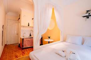 The An Homestay