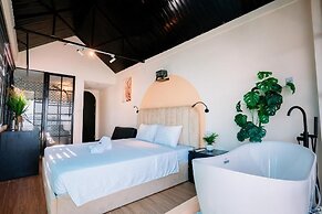 The An Homestay