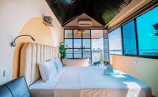 The An Homestay
