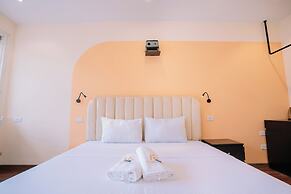 The An Homestay