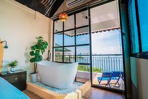 The An Homestay