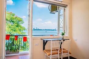 The An Homestay