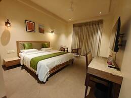 Matsya Amazon Resorts